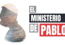 Boletín 993