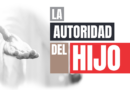 Boletín 1035
