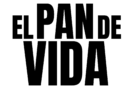 Boletín 1037