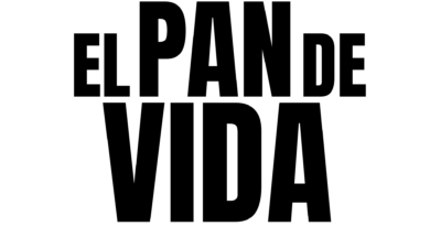 Boletín 1037