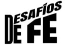 Boletín 1038