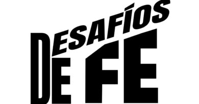 Boletín 1038